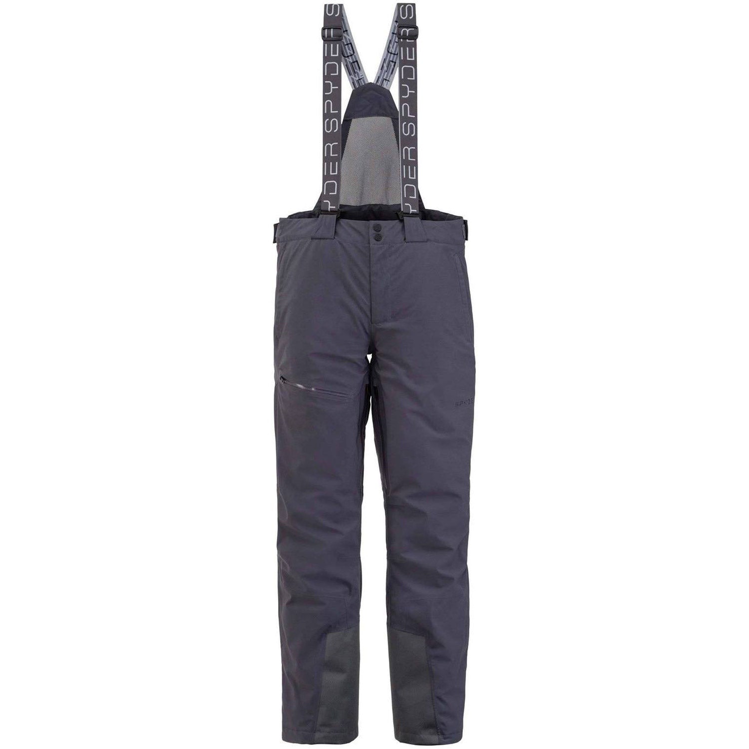 Spyder Dare GTX Ski Pant 2021 Black