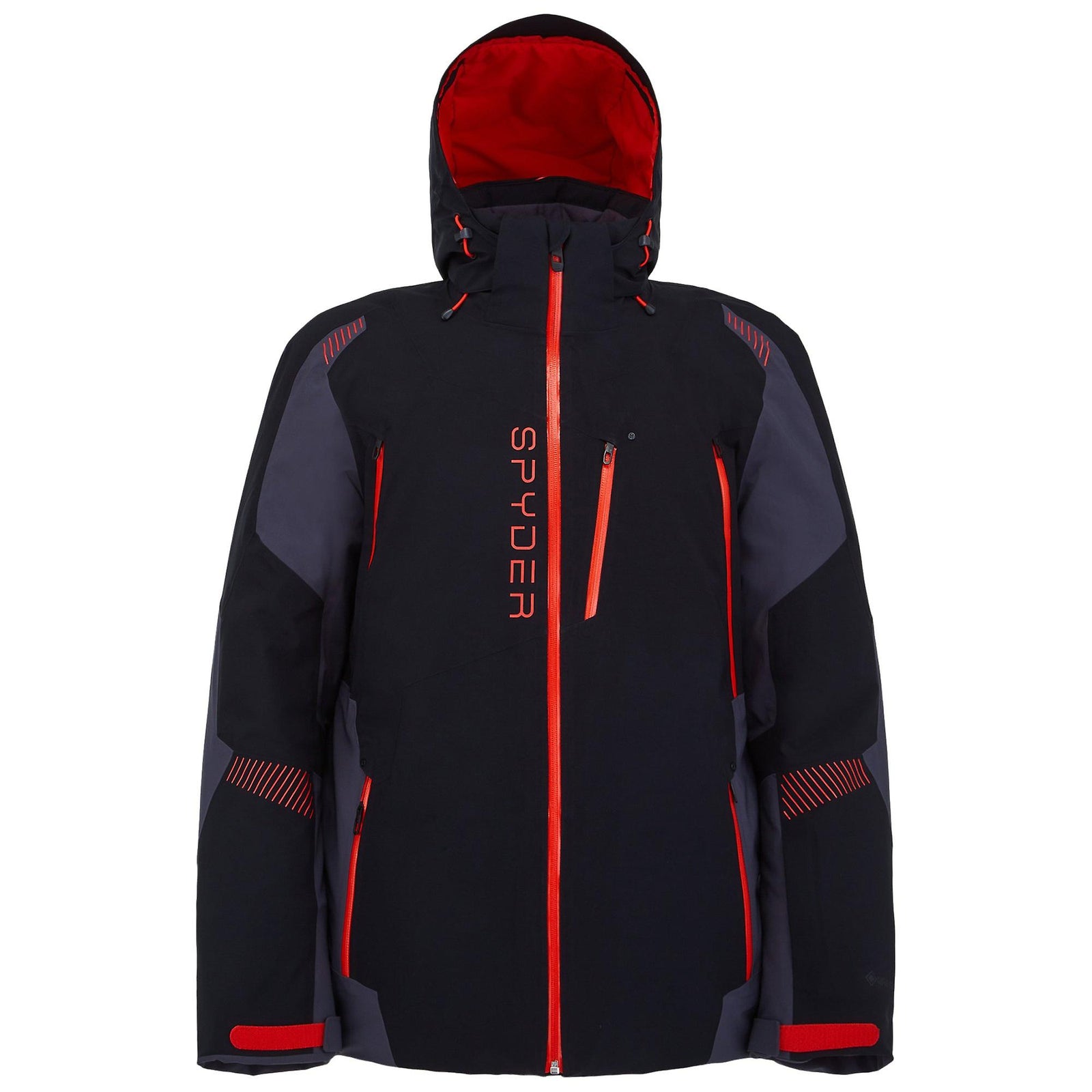 Leader GTX Ski Jacket 2022