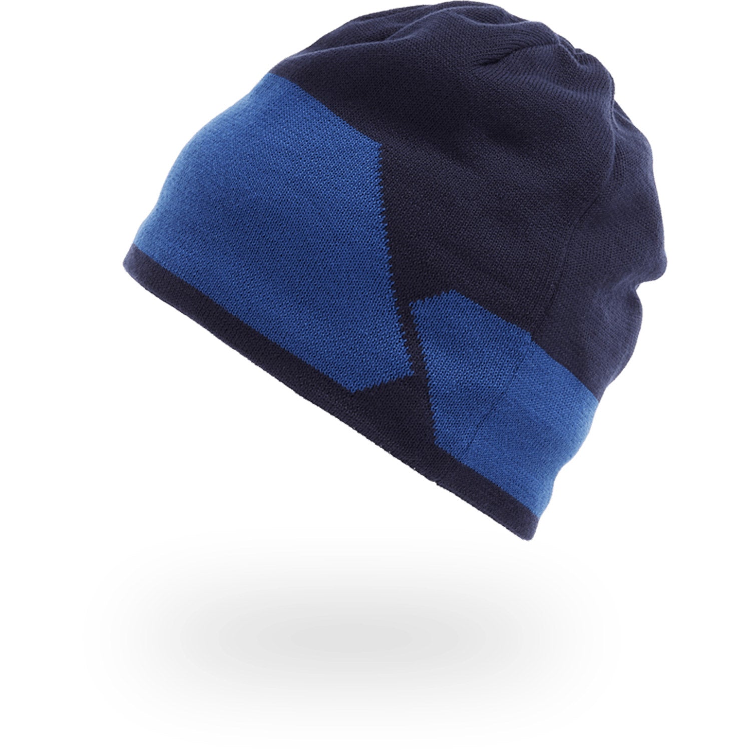 Spyder Shelby Beanie Abyss