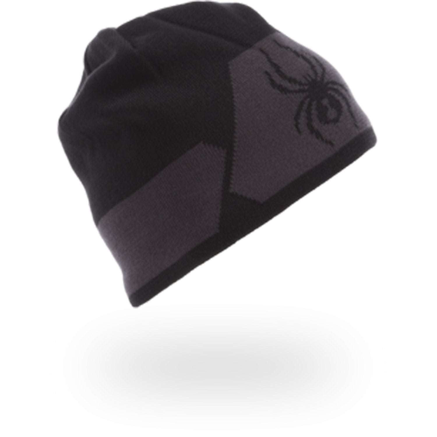 Spyder Shelby Beanie Black