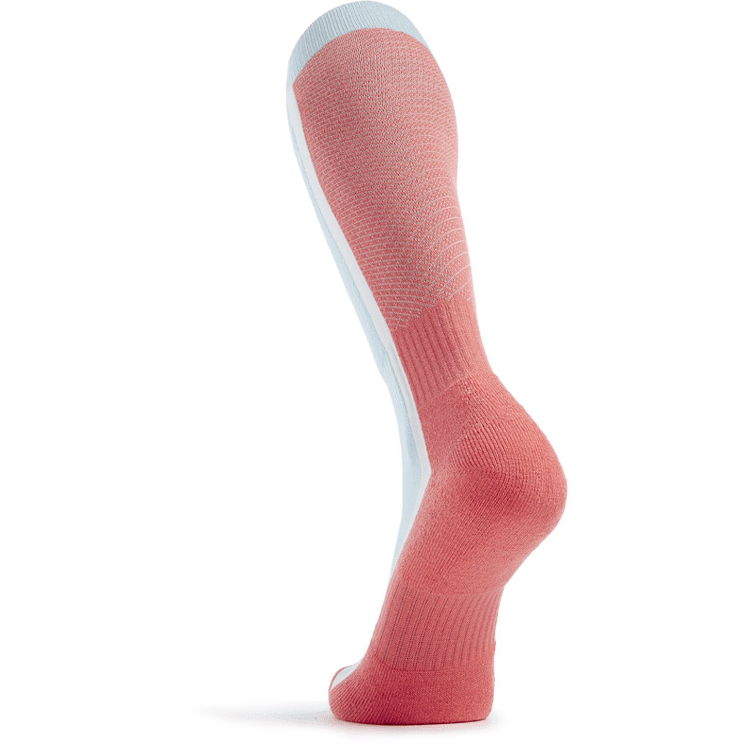 Spyder Sweep Socks Tropic
