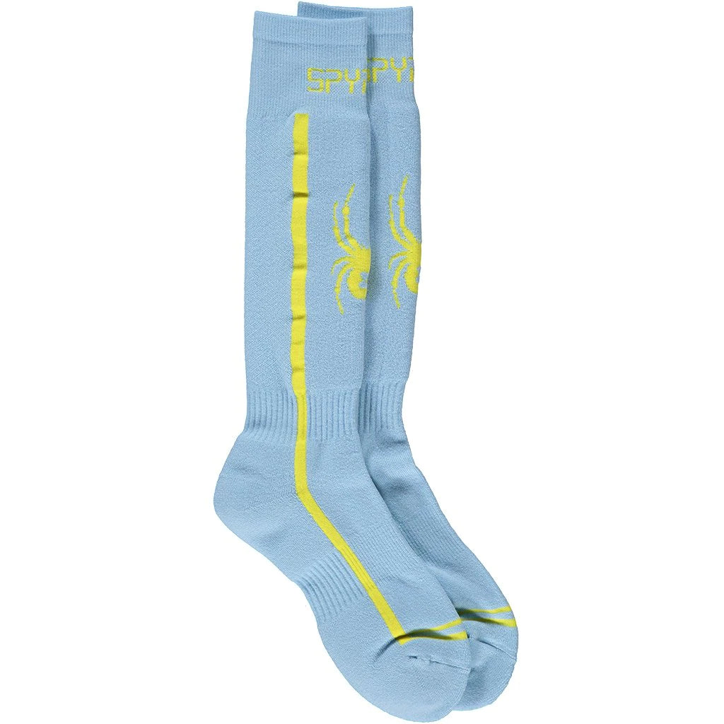 Sweep Womens Socks 2022