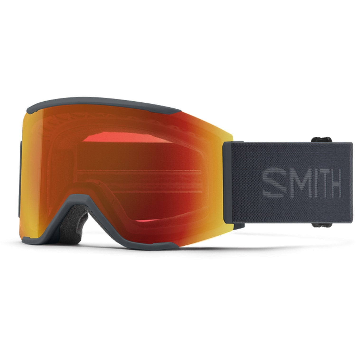 Squad MAG Snow Goggle