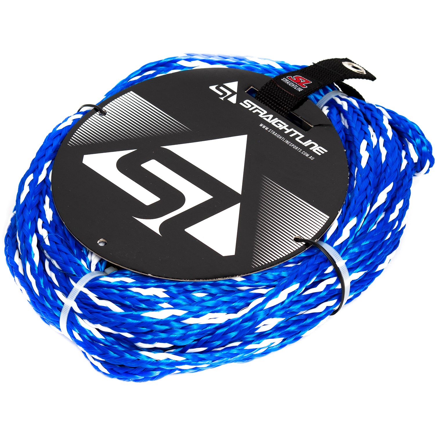 2 Person Tube Rope