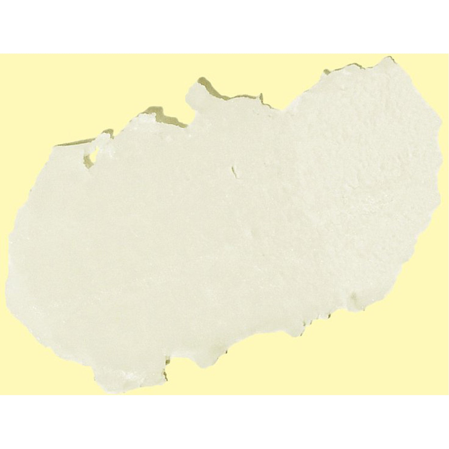 Original SPF 15 Sunscreen Lip Balm - Pomegranate