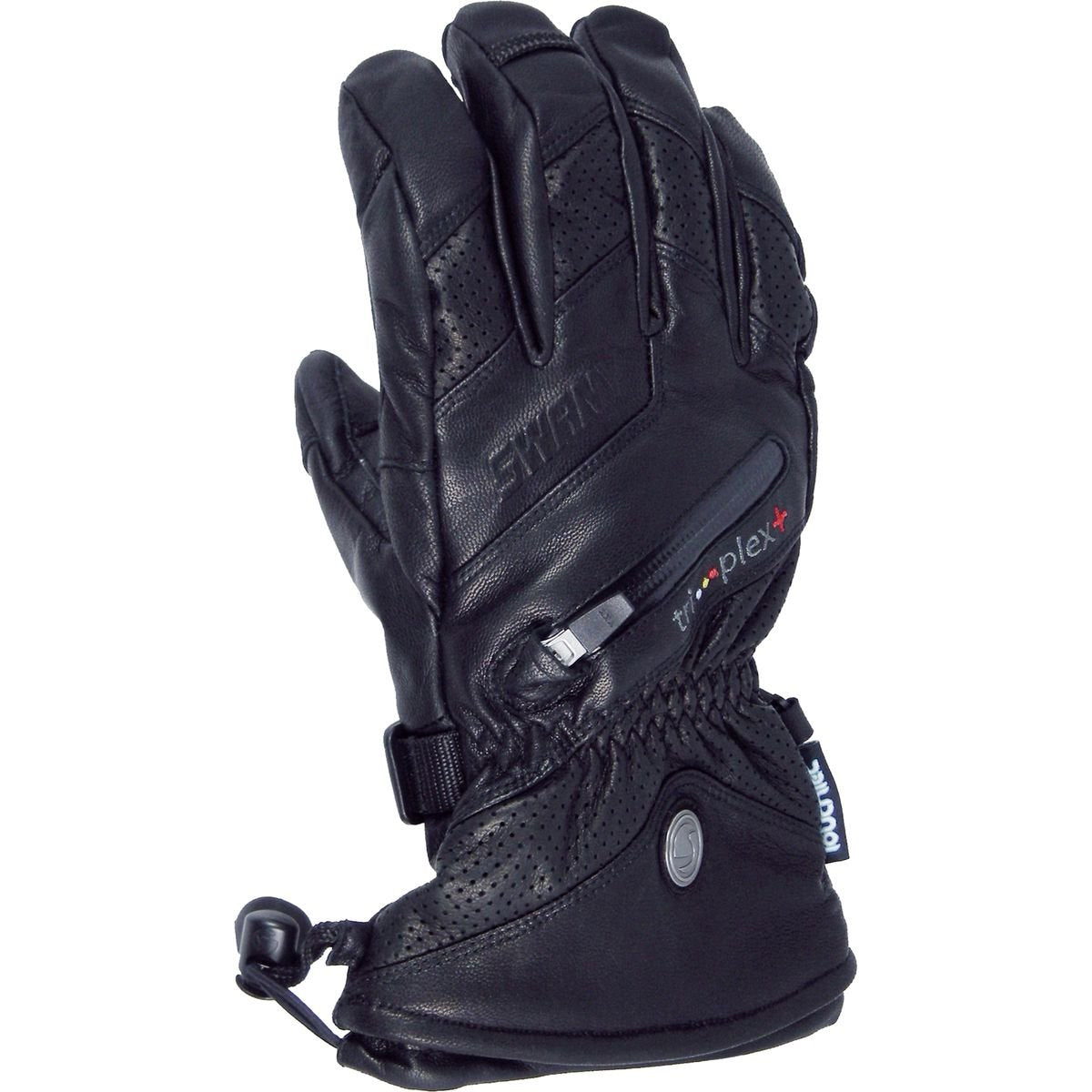 X-Calibur TTL Ski Glove
