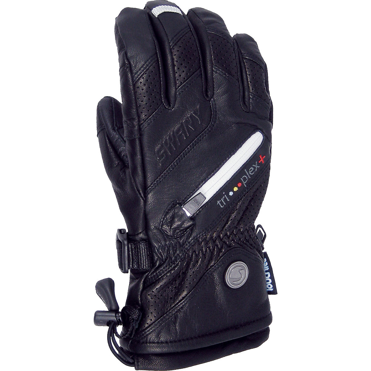 X-Calibur TTL Ski Glove