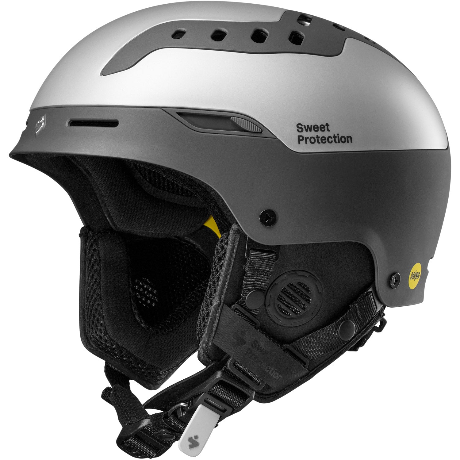 Sweet Protection Switcher MIPS Helmet 2021