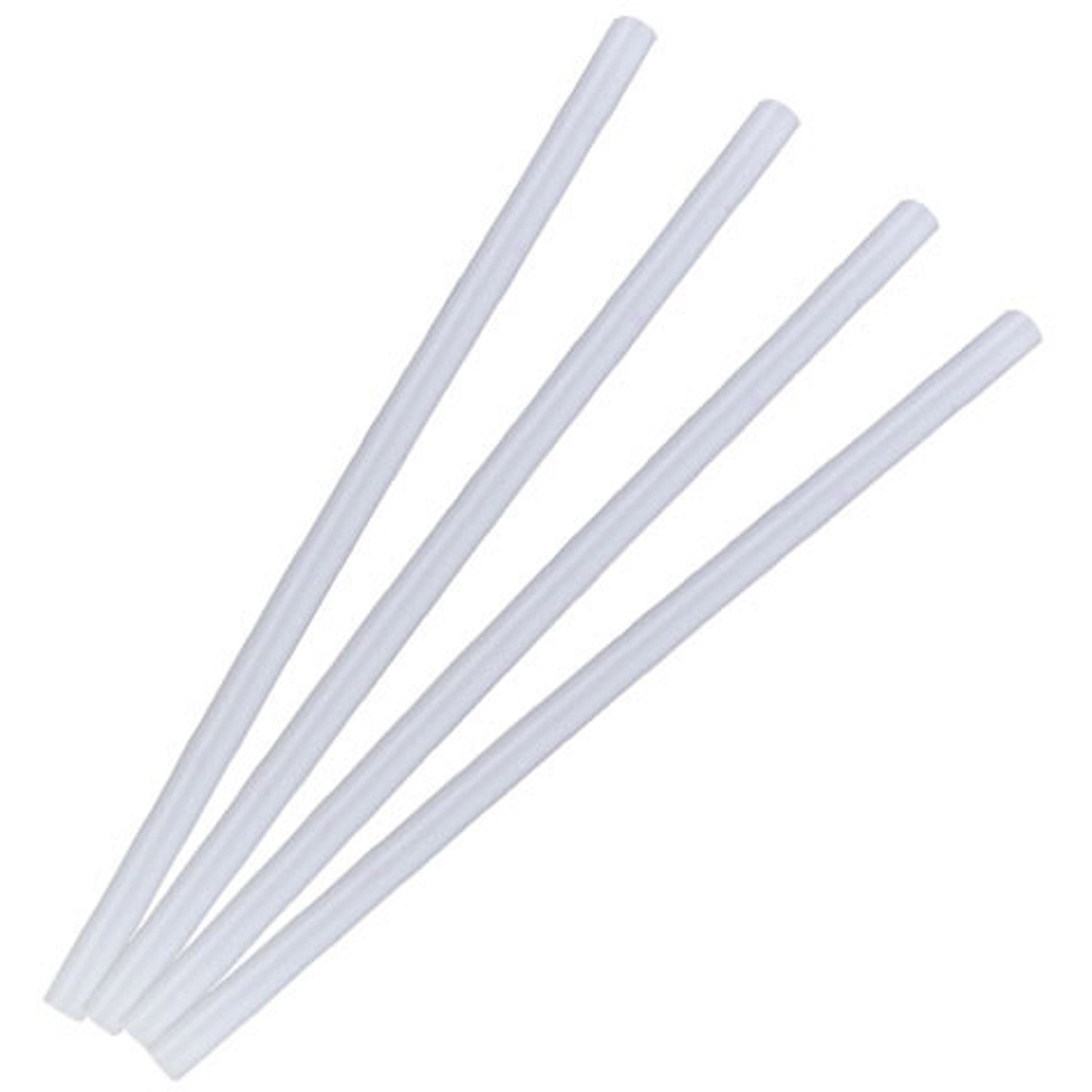 Swix Poly Stick 4pk Transparent