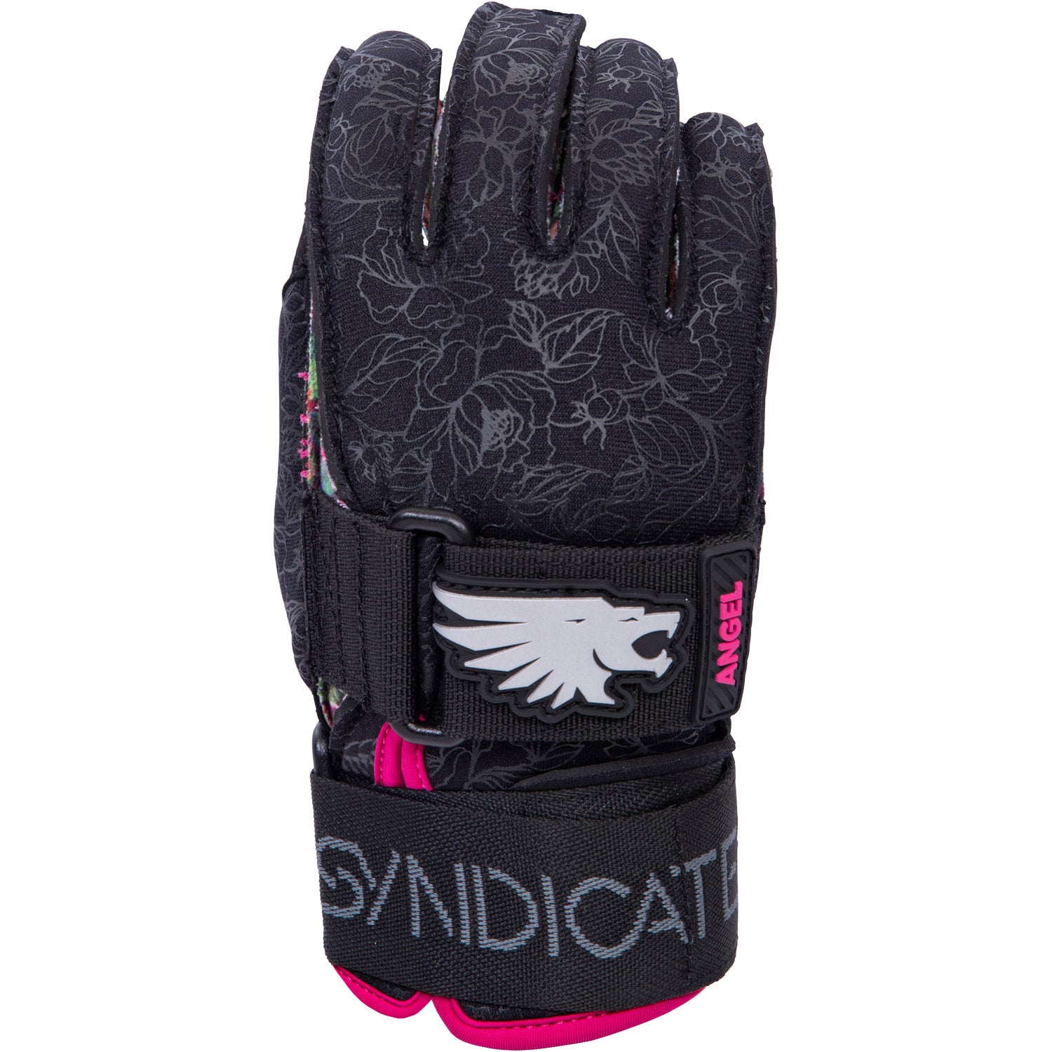 Syndicate Angel Inside Out Glove
