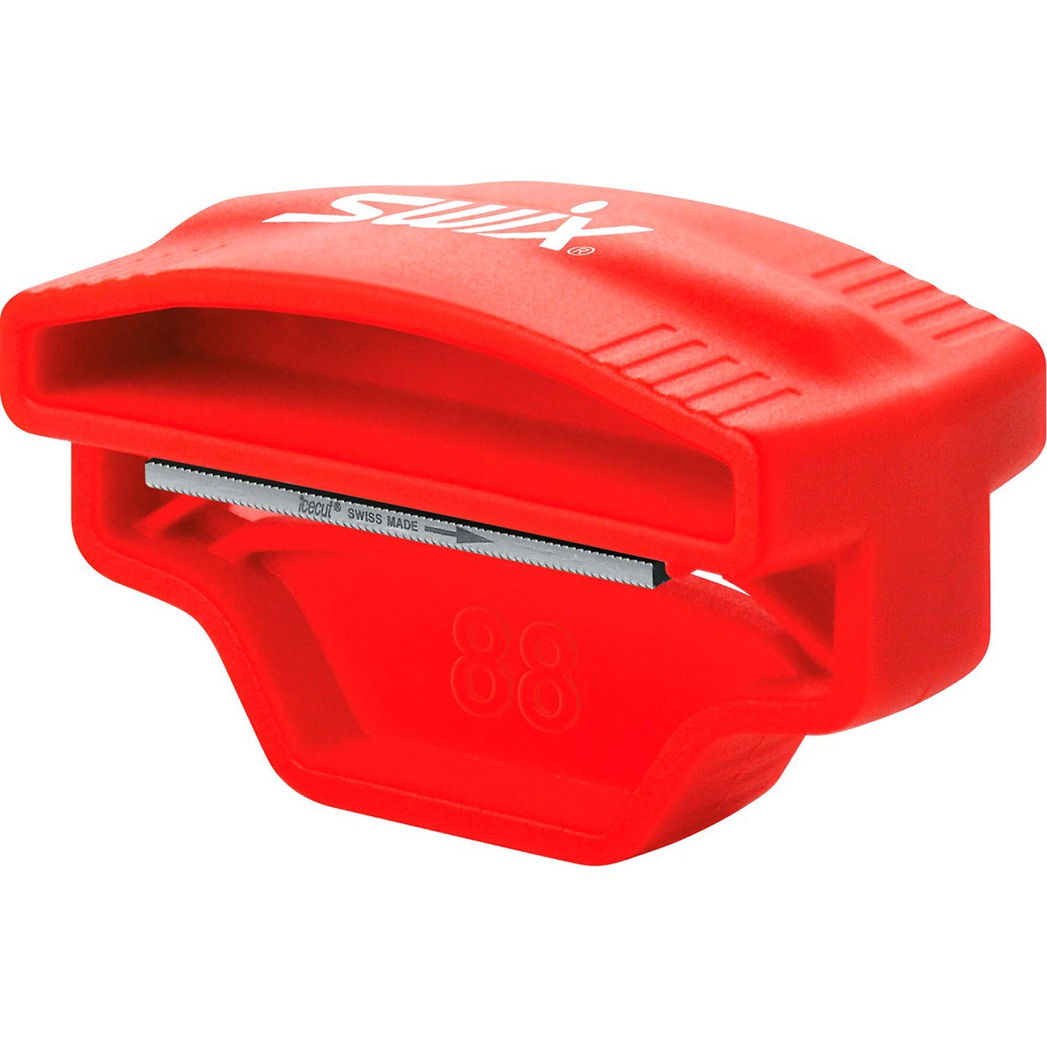 Swix Compact Edger TA3009N