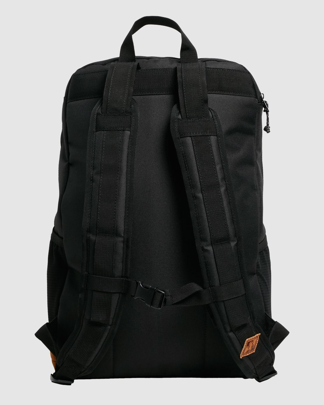Billabong Norwest Backpack BLACK/TAN