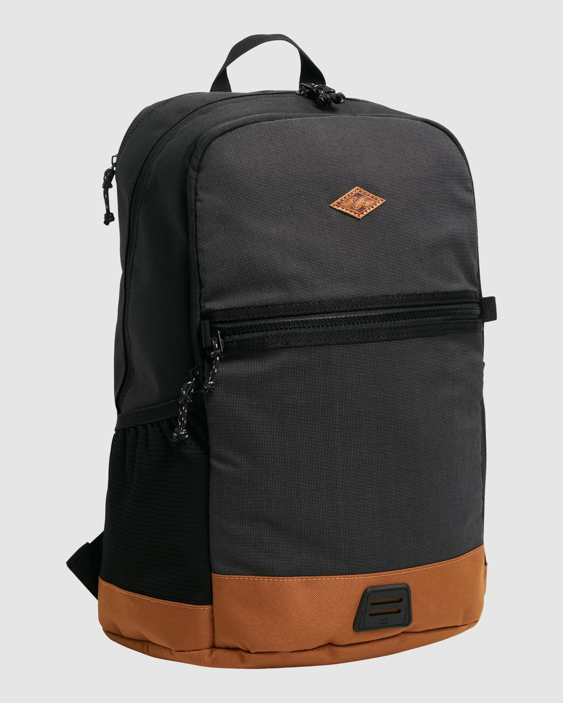 Billabong Norwest Backpack BLACK/TAN