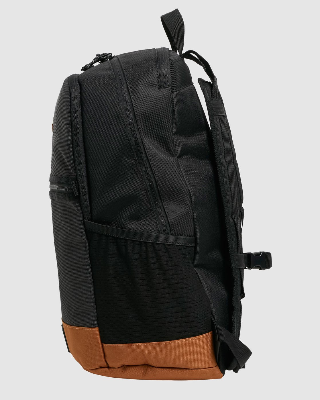 Billabong Norwest Backpack BLACK/TAN