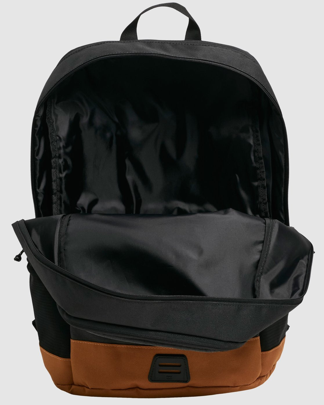 Billabong Norwest Backpack BLACK/TAN