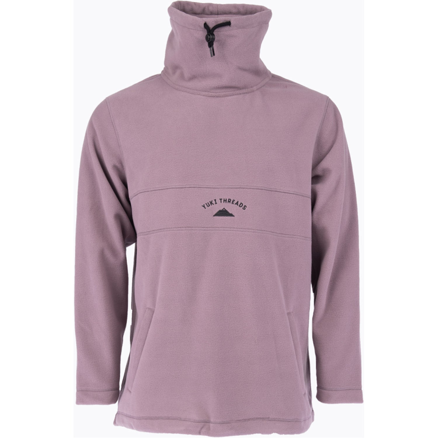Team Fleece