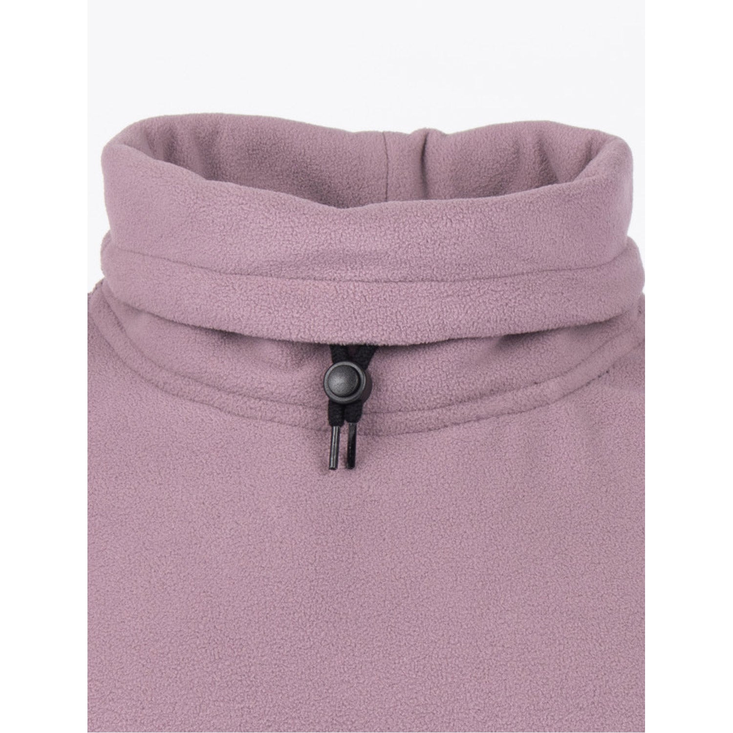 Team Fleece