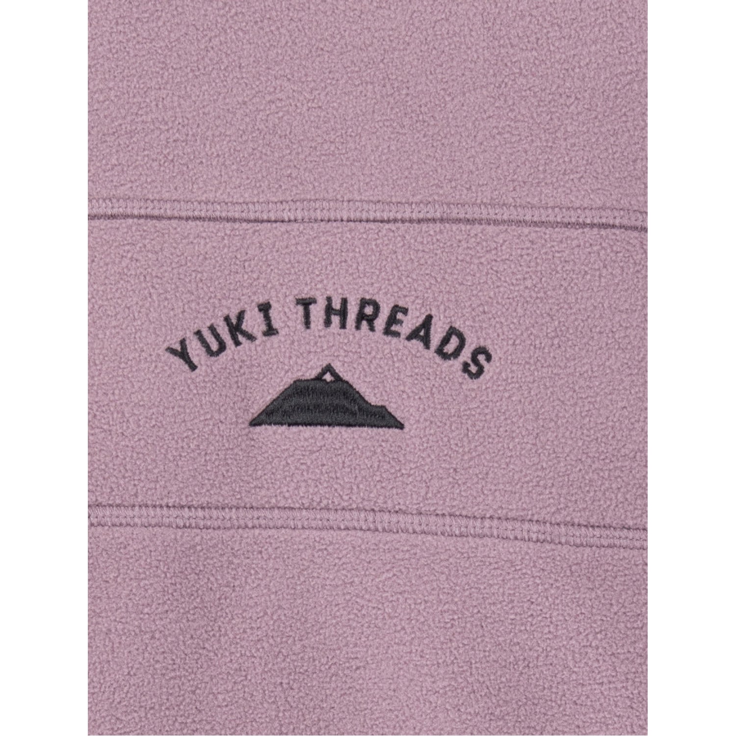 Team Fleece