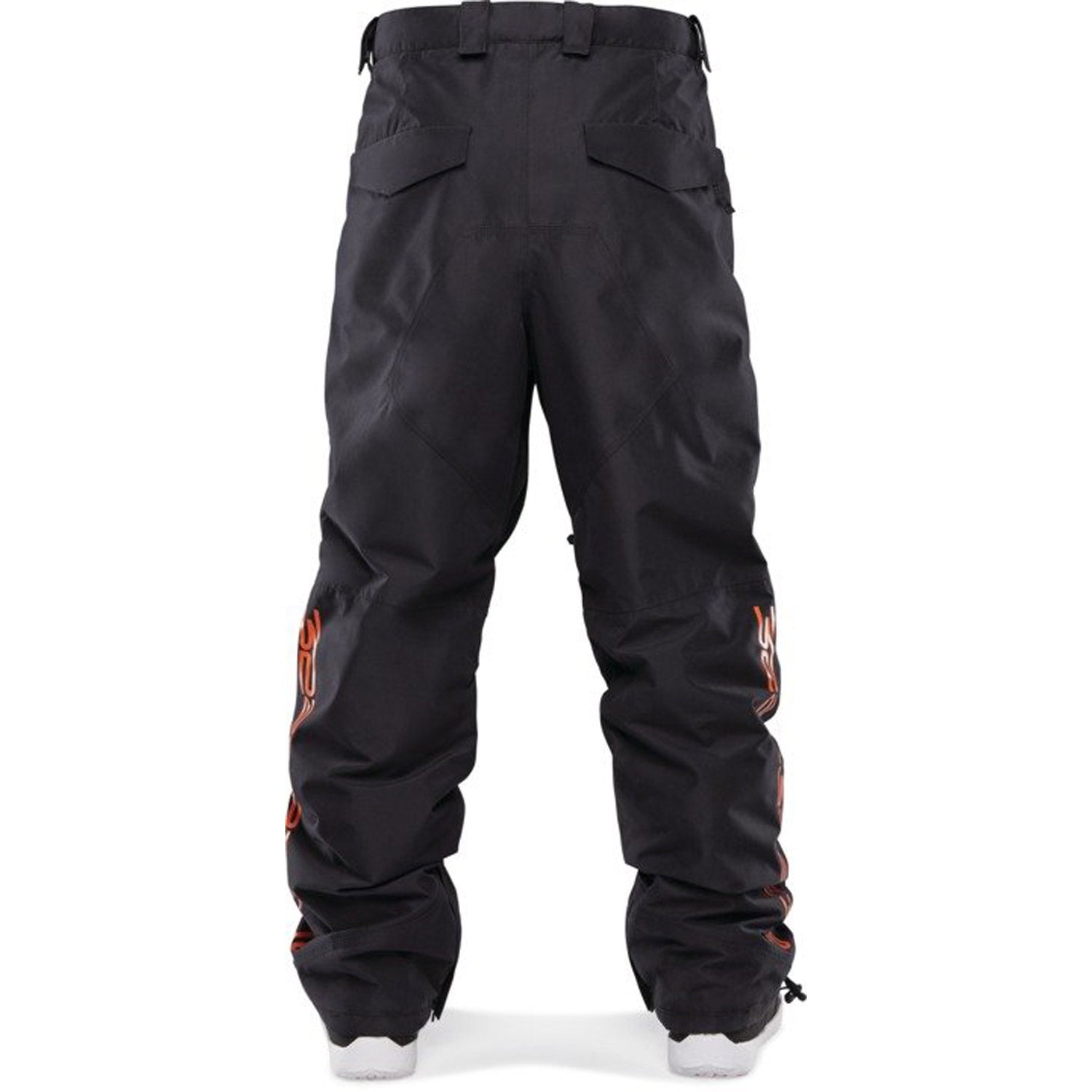 TM Snowboard Pant 2021