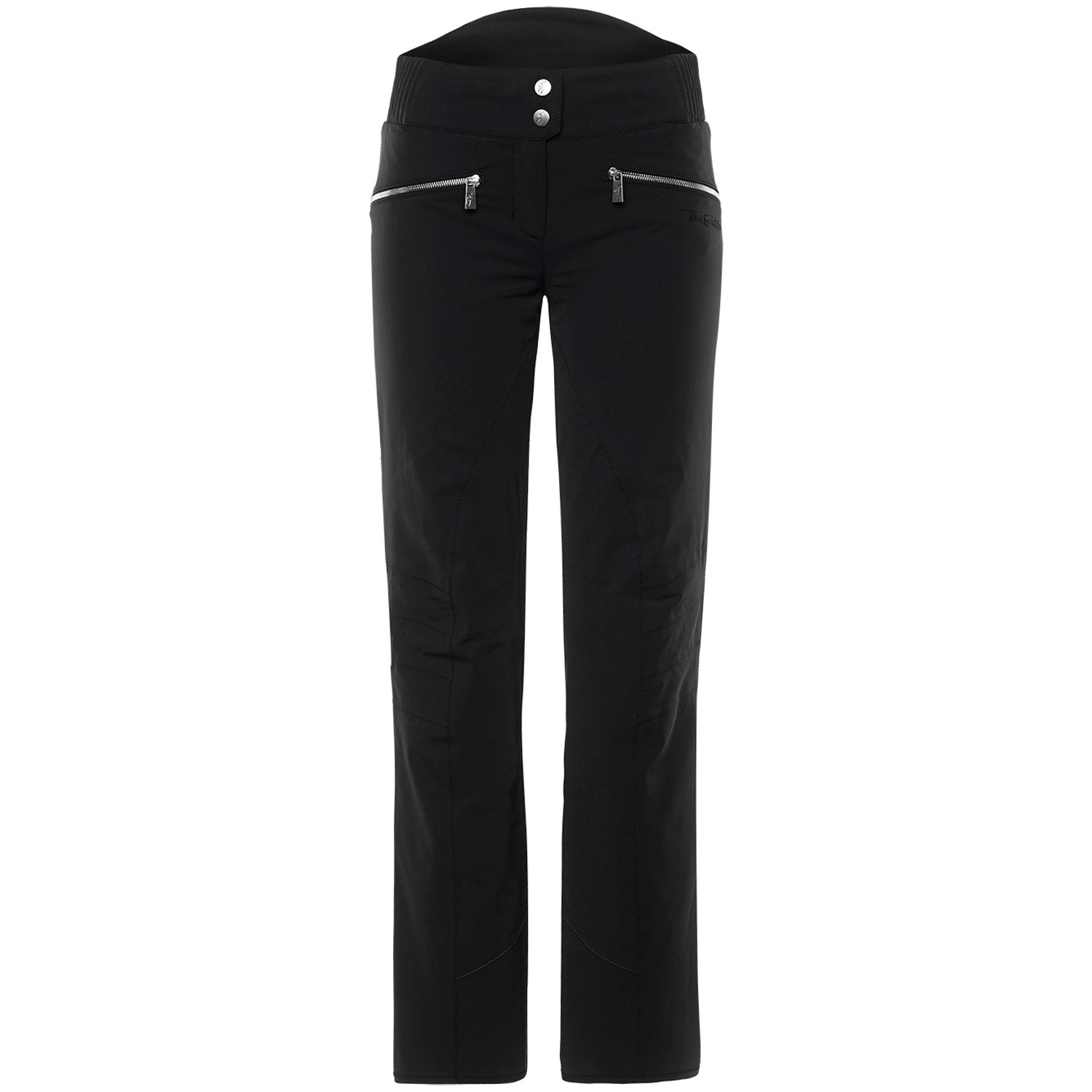 Alla Ski Pant 2022
