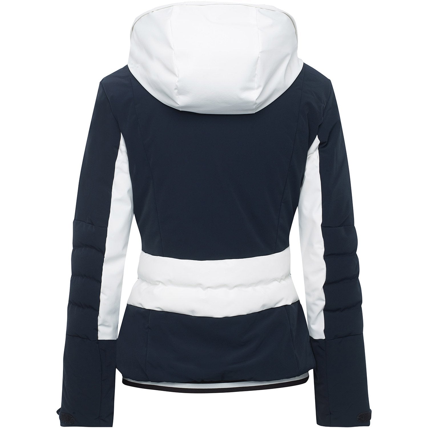 Toni Sailer Cosima Womens Ski Jacket 2020 Midnight
