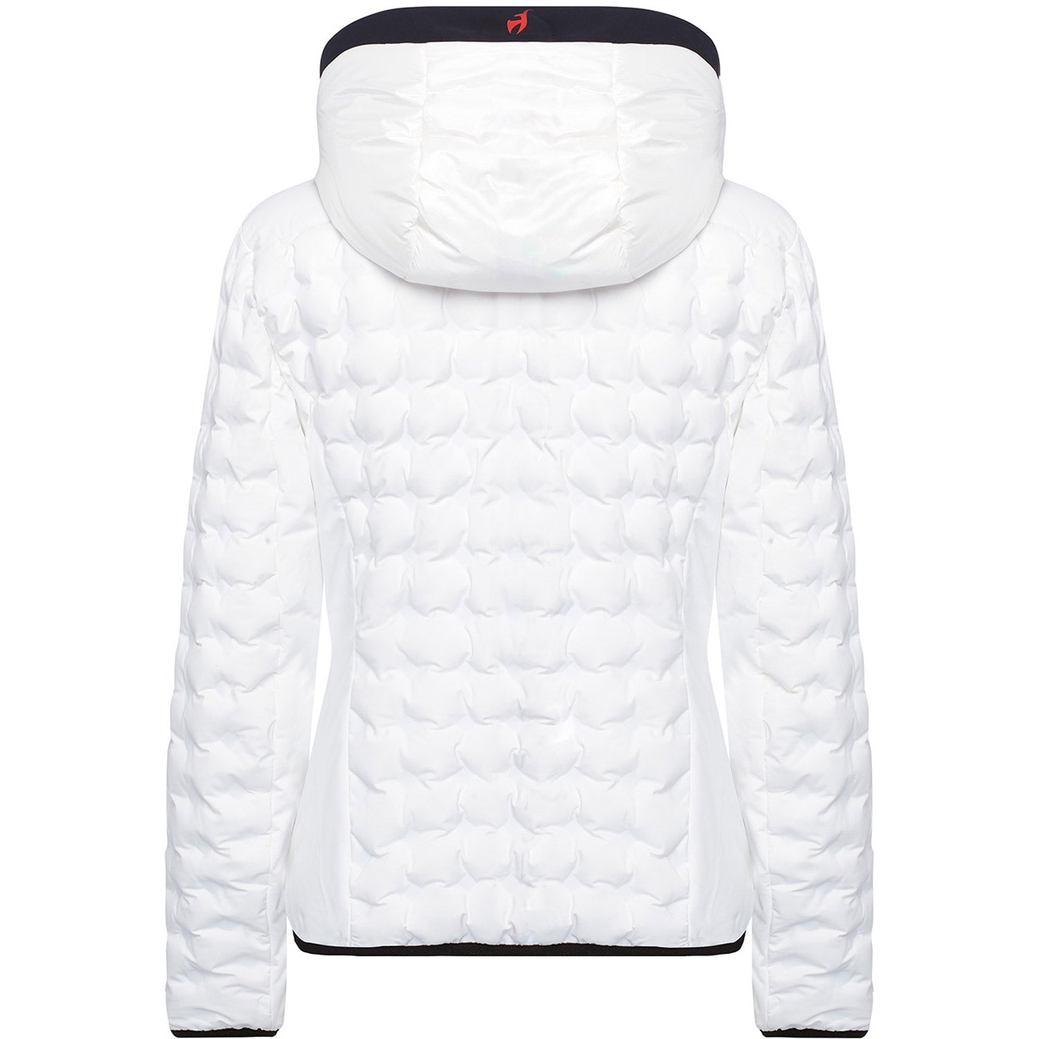 Lina Ski Jacket 2022