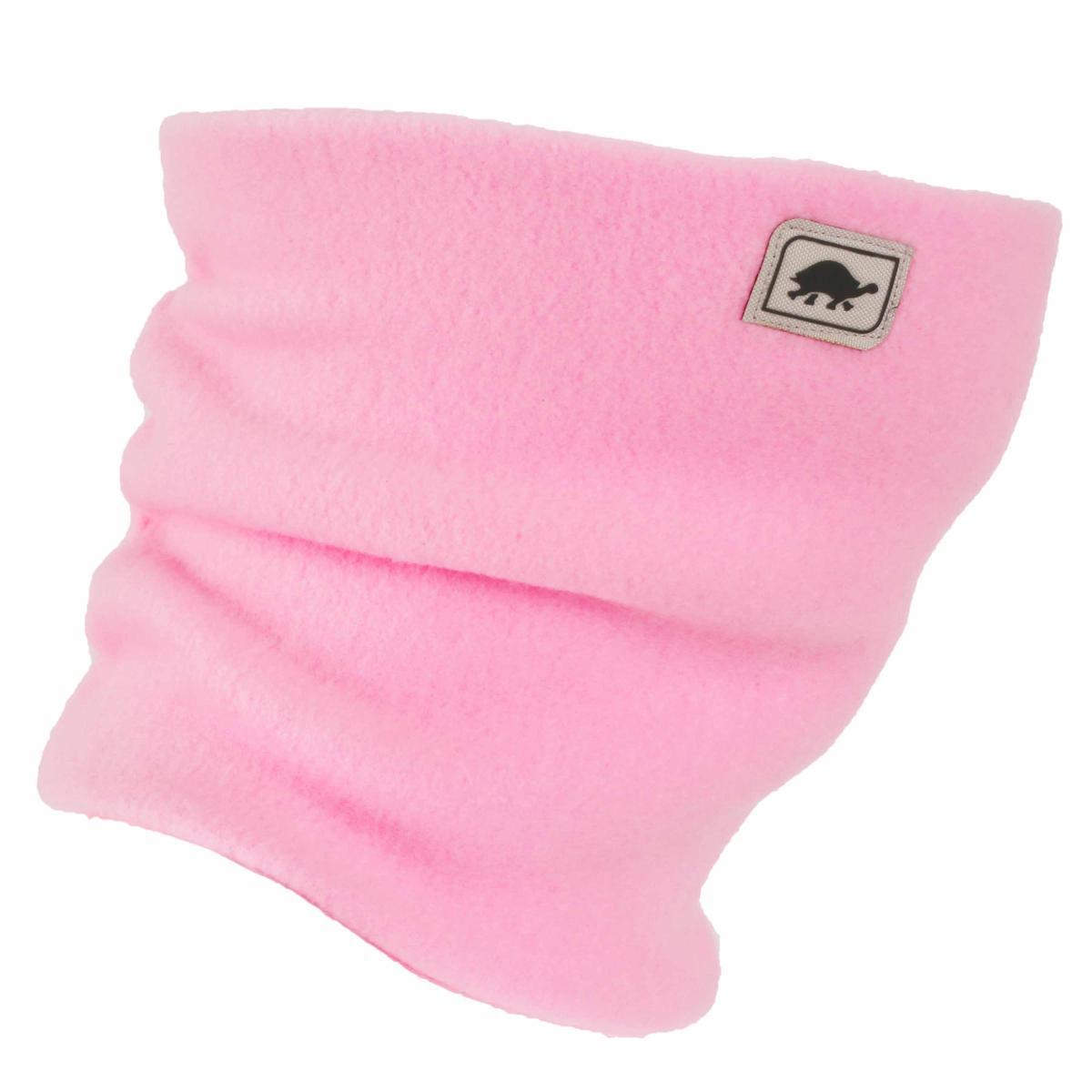 Turtle Fur Turtle's Original Adult Neckwarmer Ballerina