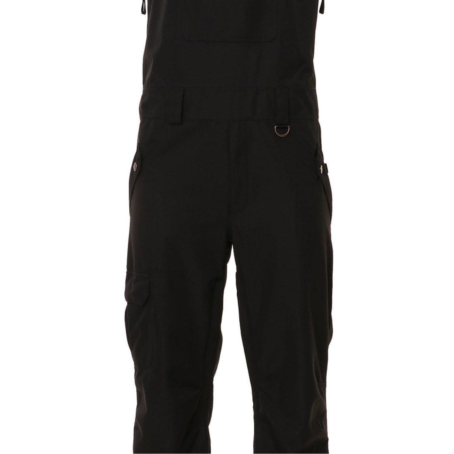 Tyler Men's Snow Bib Pant