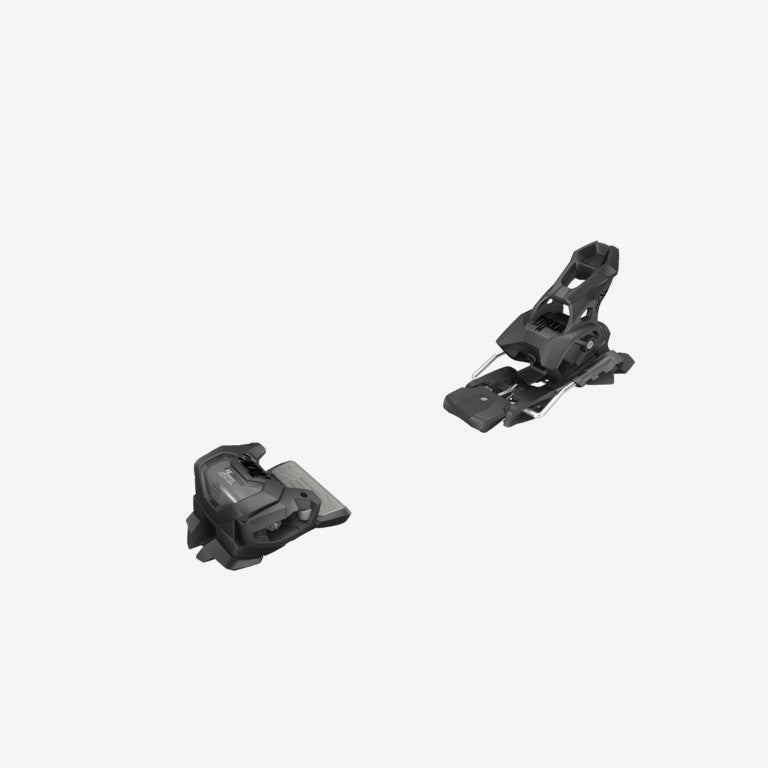 Attack 14 GW Ski Bindings 2022