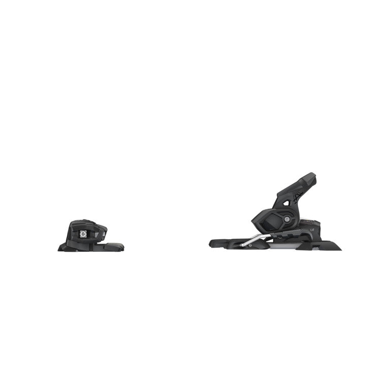 Attack 14 GW Ski Bindings 2022