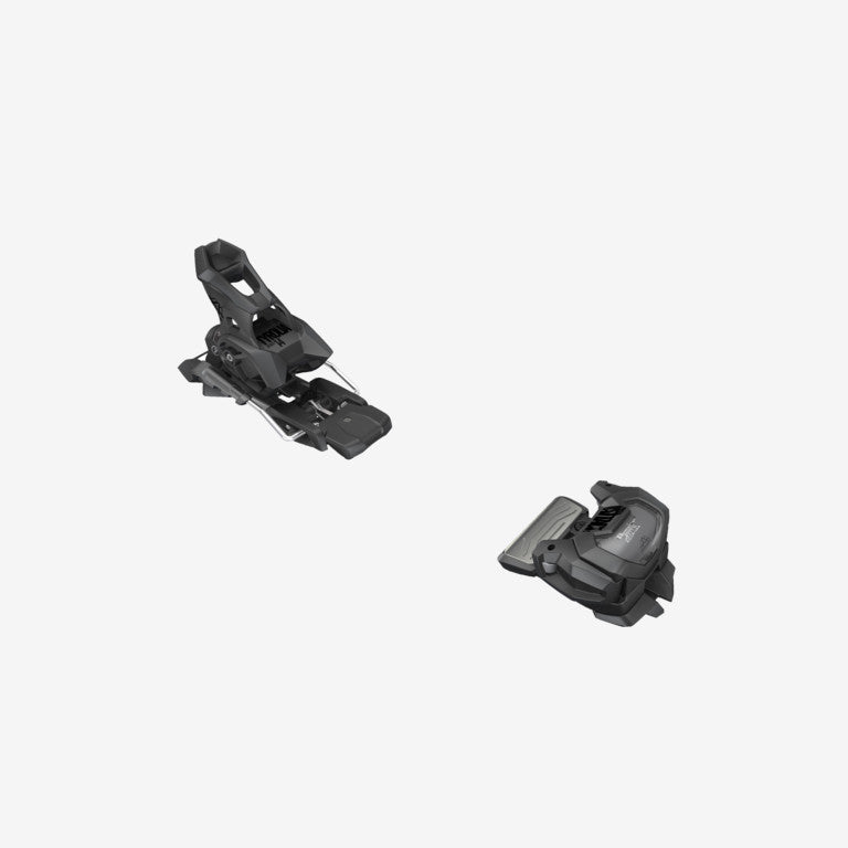 Attack 14 GW Ski Bindings 2022