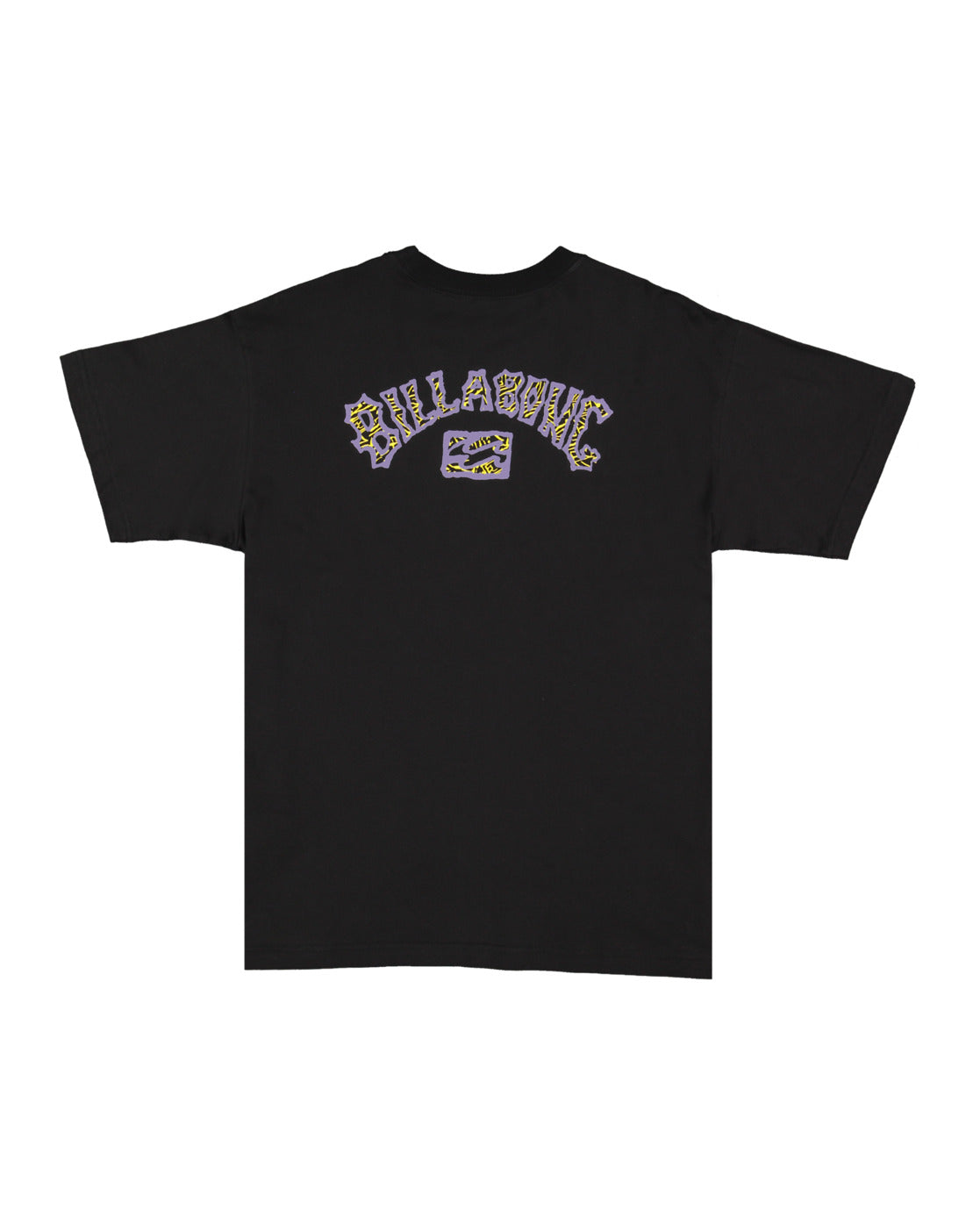 Boys 8-16 Vintage Arch T-Shirt