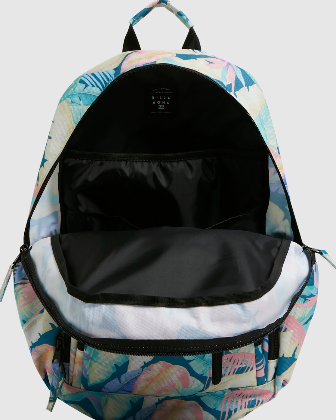 Girls 6-14 Roadie Jr Backpack