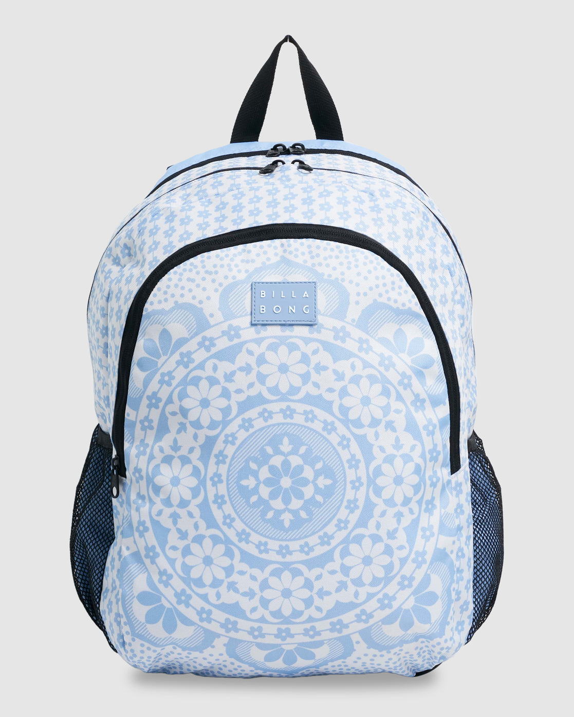 Daisy Chain Mahi Eco Backpack