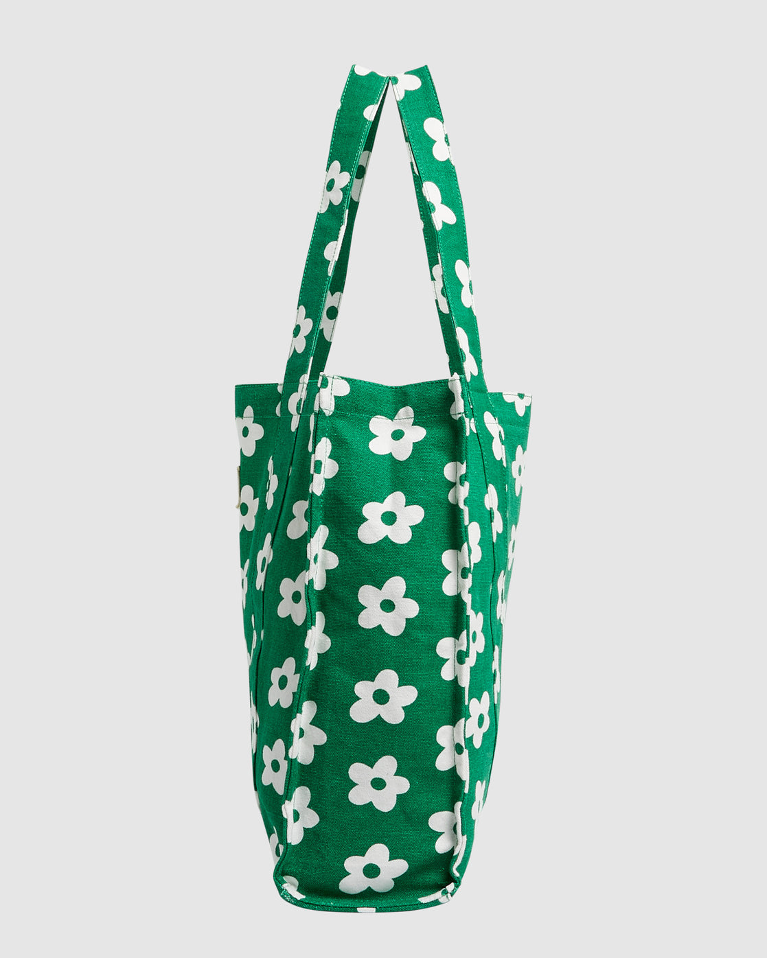 Baby Trance Carry Bag