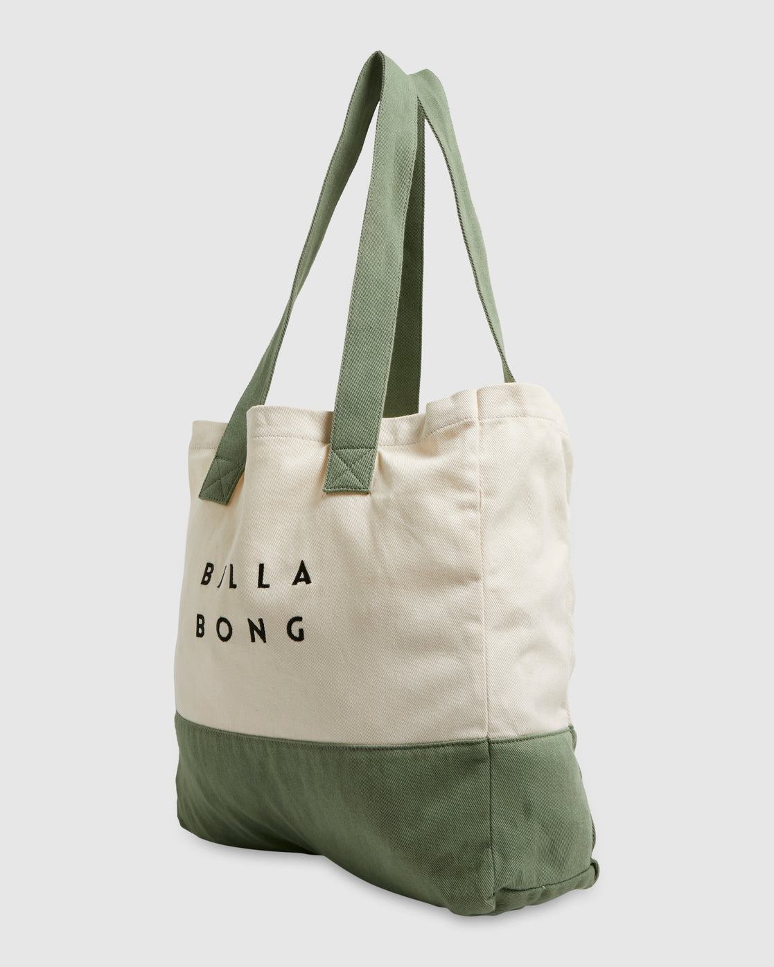 Vivid Beach Bag