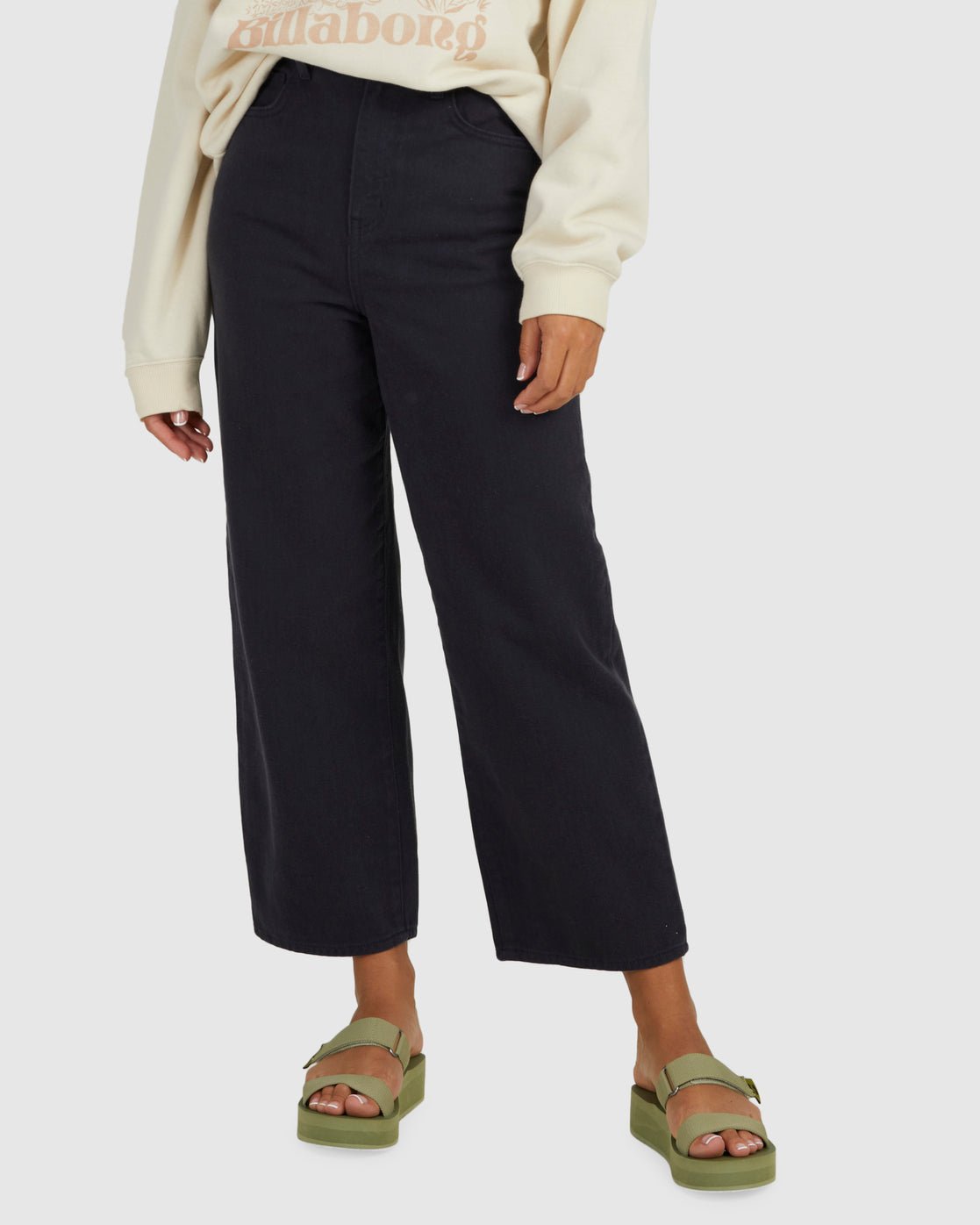 Everly Pants