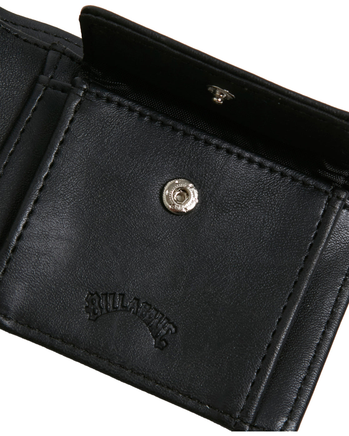 Range Wallet