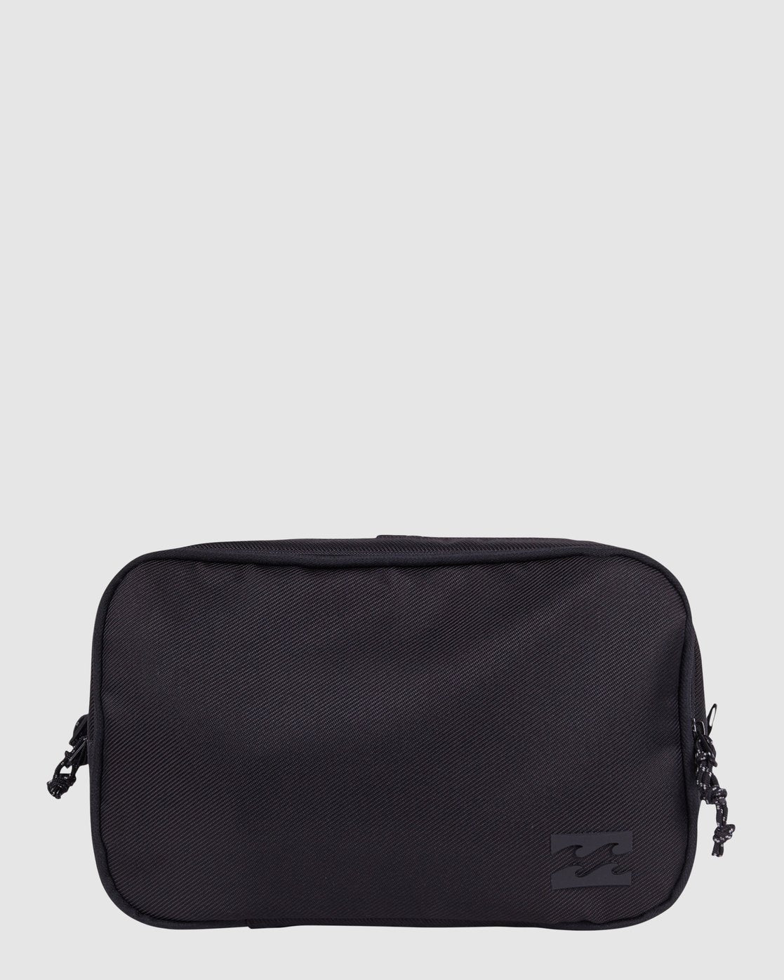 Traveller Stashie