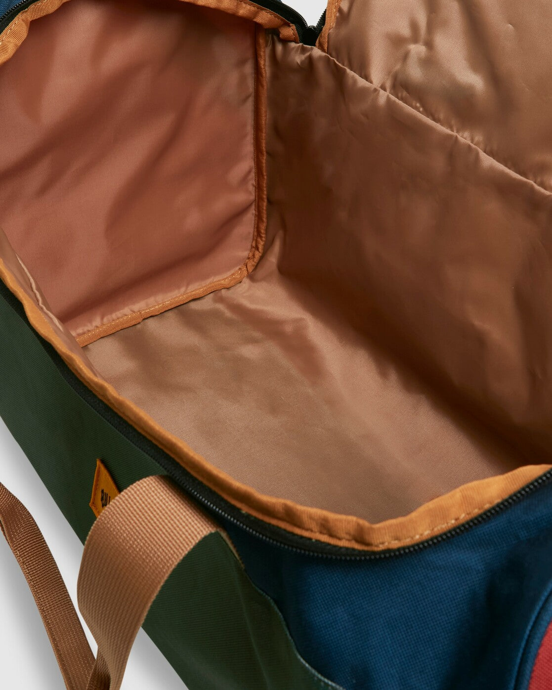 Weekender Duffle Bag