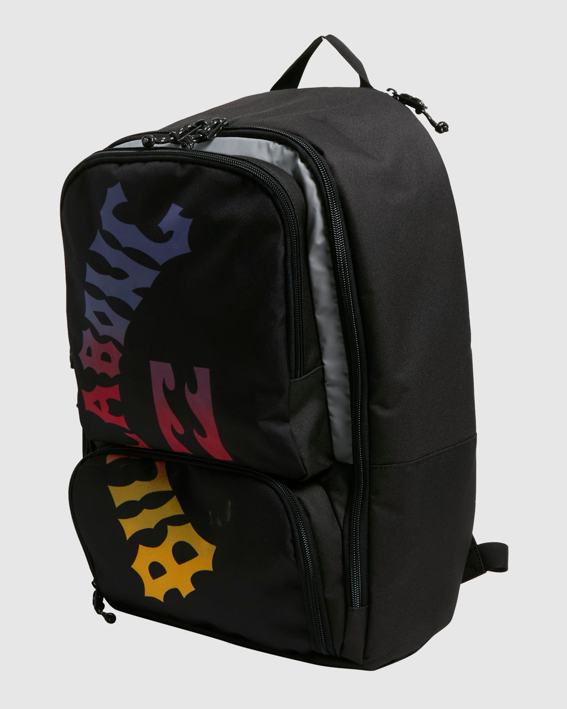 Juggernaught Backpack