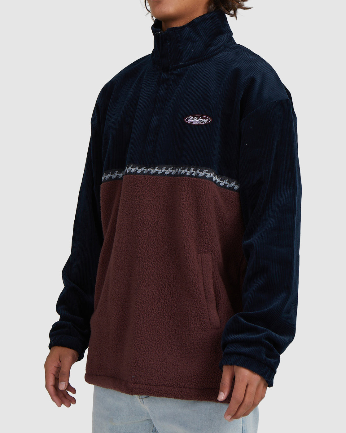 Space Lobster Sweatshirt