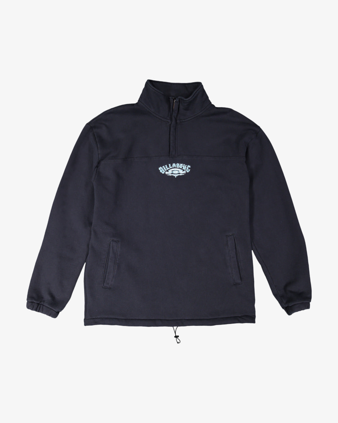 King Prawn Sweatshirt