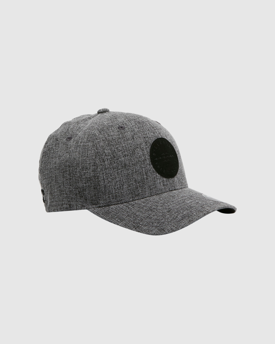 Big Daz Flexfit Cap