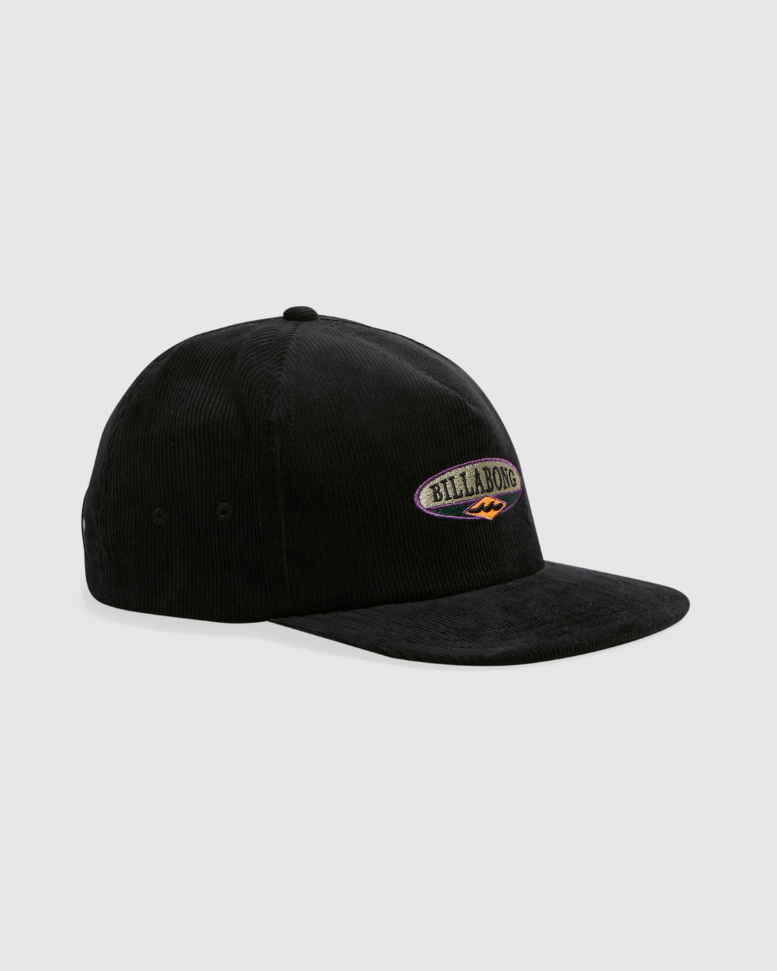 Shapers Cap