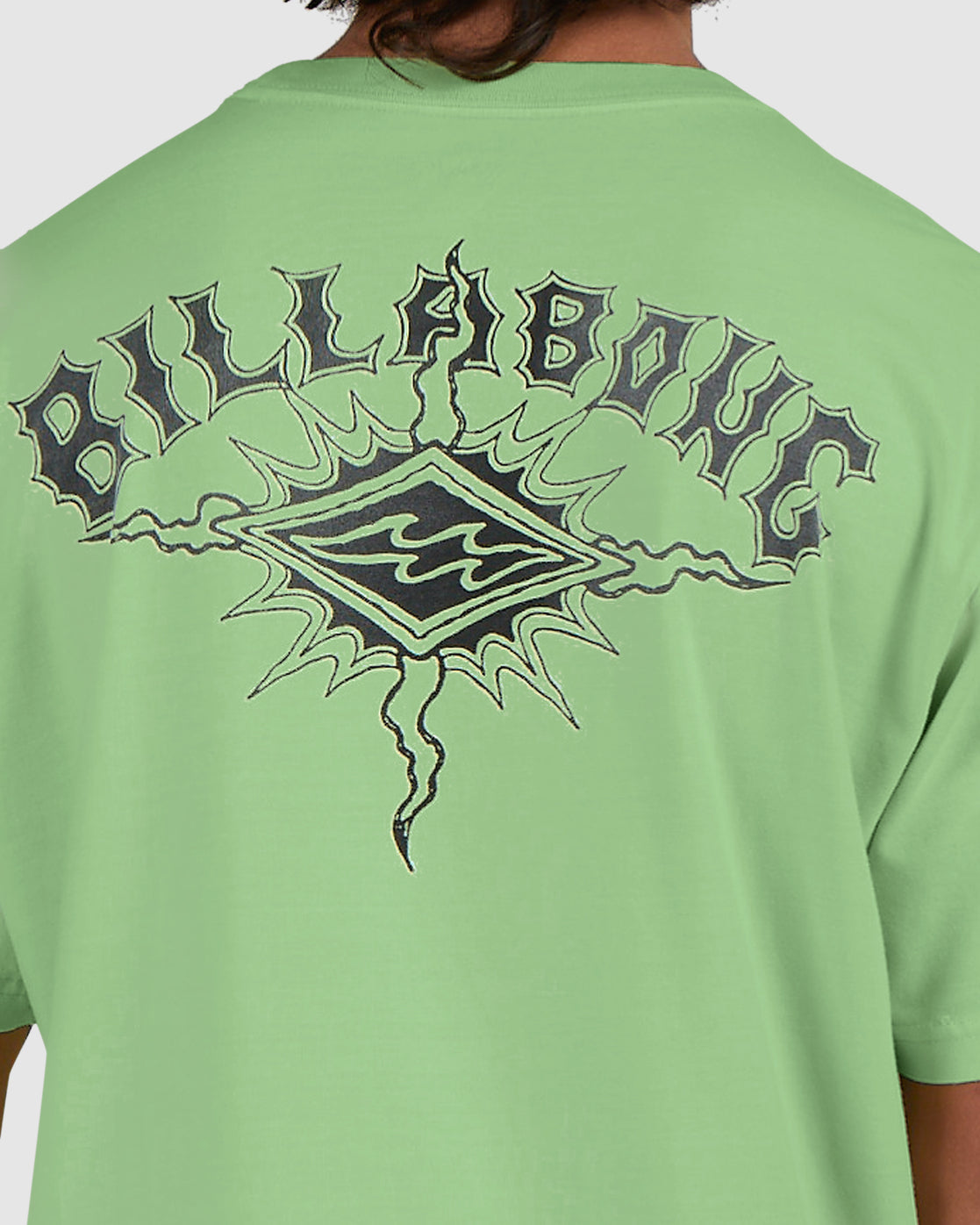 Tribal Arch T-Shirt