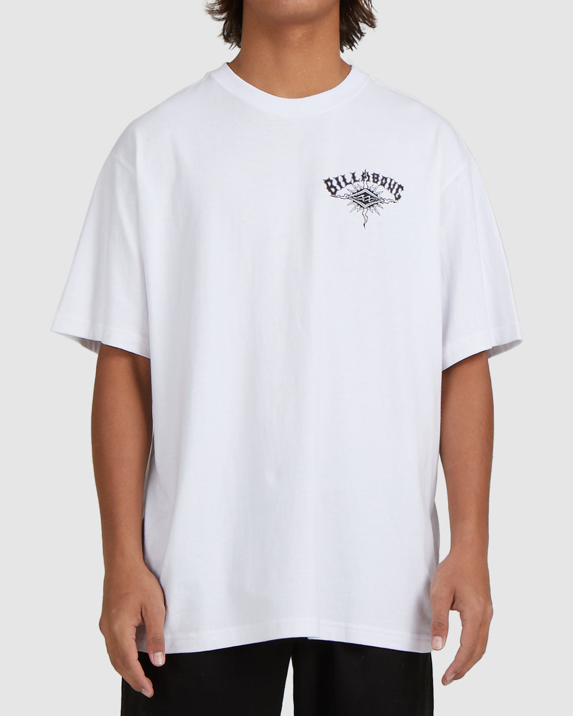 Tribal Arch T-Shirt