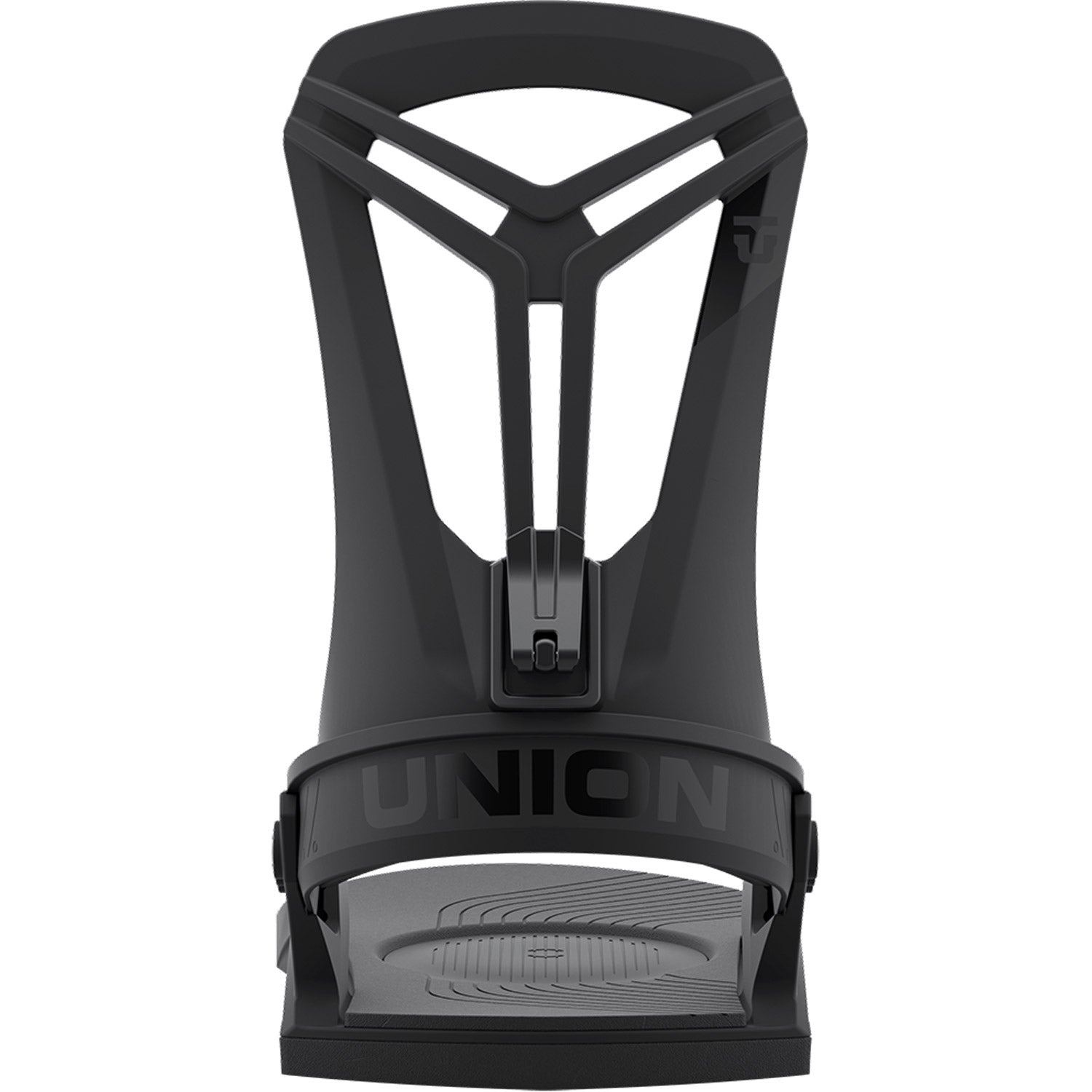 Flite Pro Snowboard Binding 2022