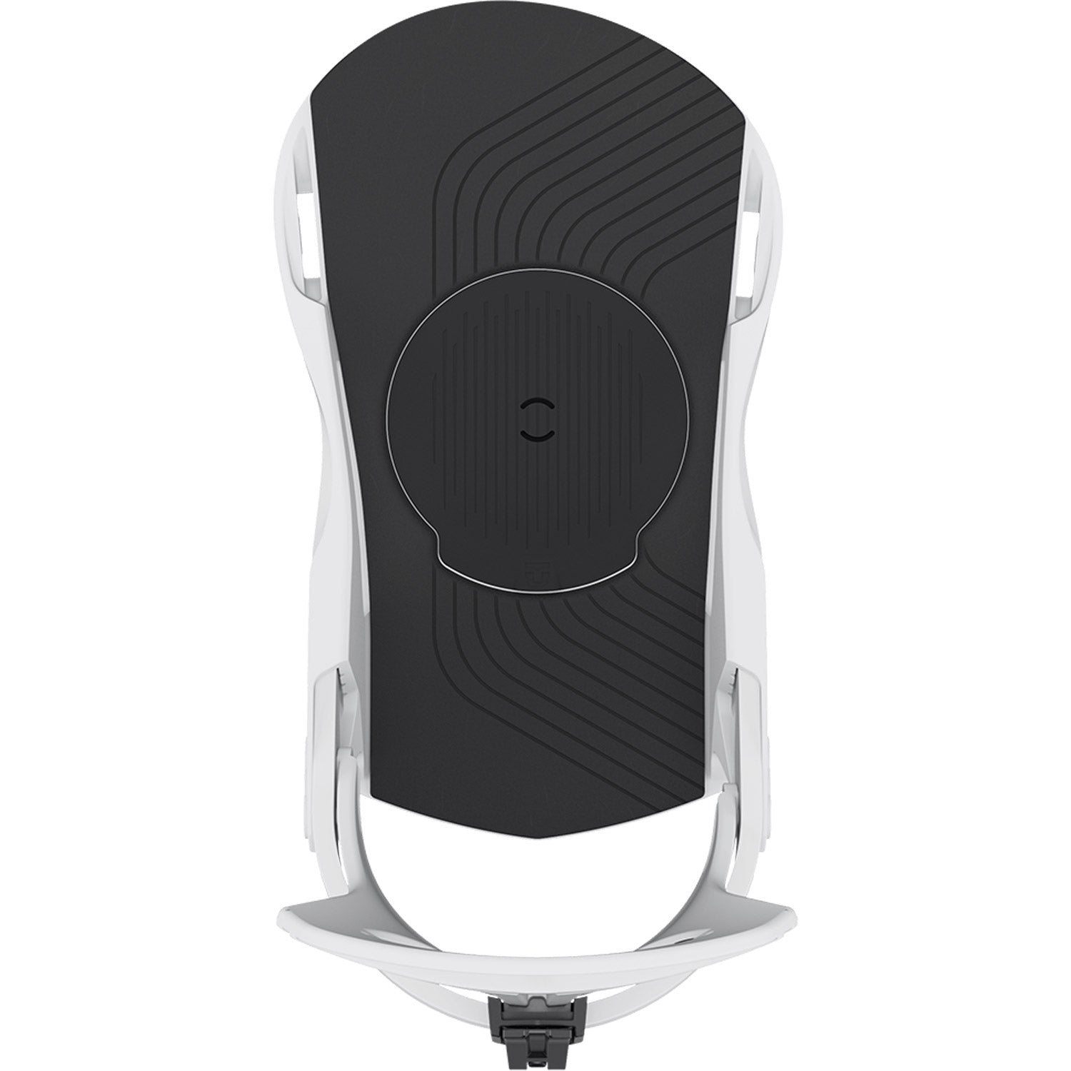 Flite Pro Snowboard Binding 2022