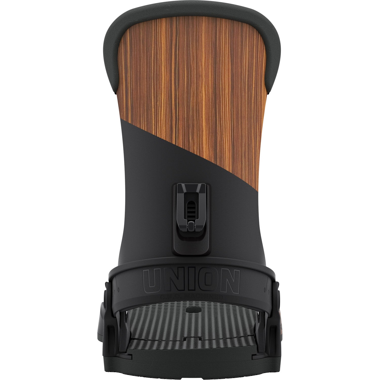 Force Snowboard Binding 2021